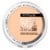 Maybelline - New York Superstay 24H Hybrid Powder Foundation 6,0 thumbnail-1