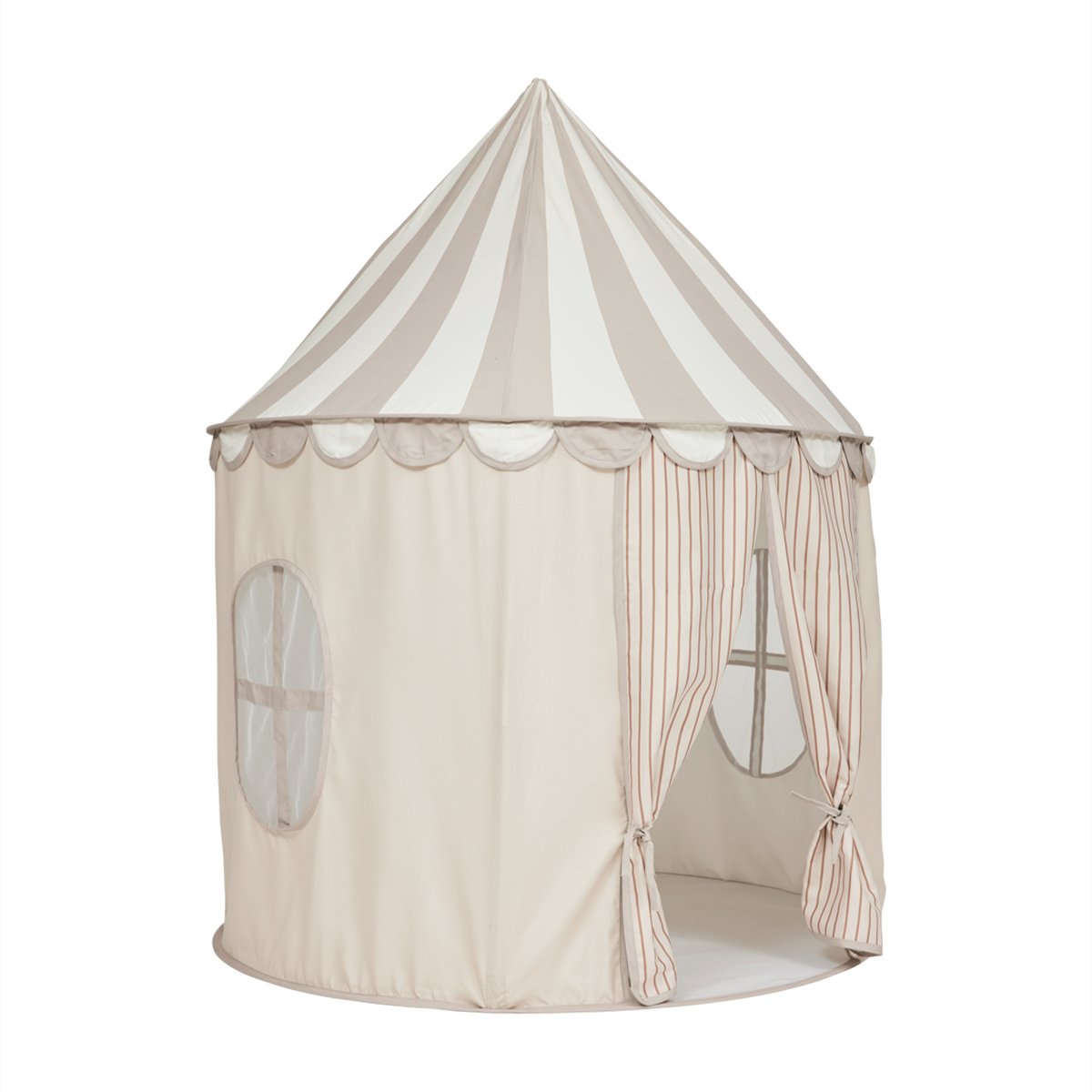OYOY MINI - Circus Tent (M107410) - Baby og barn