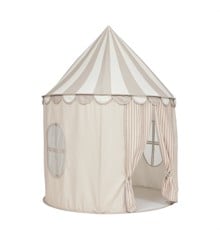 OYOY MINI - Circus Tent (M107410)