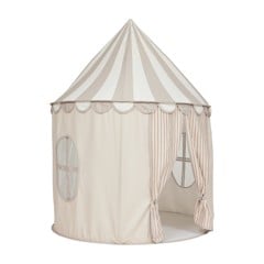 OYOY MINI - Circus Tent (M107410)