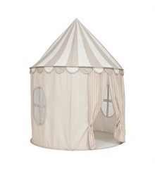 OYOY Mini - Cirkus Telt