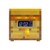 Minecraft Bee Hive Alarm Clock thumbnail-4