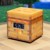 Minecraft Bee Hive Alarm Clock thumbnail-5