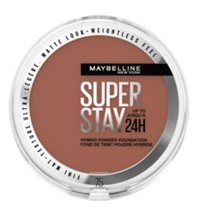 Maybelline - New York Superstay 24H Hybrid Powder Foundation 75,0