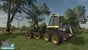 Farming Simulator 23 thumbnail-4