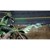 Monster Energy Supercross - The Official Videogame 5 (NL/FR) thumbnail-3