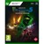Monster Energy Supercross - The Official Videogame 5 (NL/FR) thumbnail-1