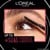 L'Oréal Paris - Telescopic Lift Mascara Ekstra Black thumbnail-3