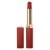 L'Oréal - Paris Color Riche Intense Volume Matte Lipstick 200 ORANGE STAND UP thumbnail-1