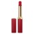 L'Oréal - Paris Color Riche Intense Volume Matte Lipstick 300 ROUGE CONFIDENT thumbnail-1