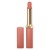 L'Oréal - Paris Color Riche Intense Volume Matte Lipstick 500 BEIGE FREEDOM thumbnail-1