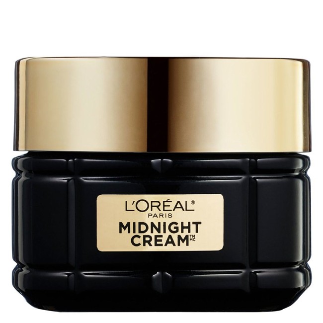 L'Oréal - Paris Age Perfect Cell Renewal Midnight Cream 50 ml