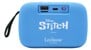 Lexibook - Stitch Bluetooth® portable speaker (BT018D) thumbnail-3