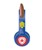 Lexibook - Paw Patrol - Bluetooth headphones w. lights (HPBT015PA) thumbnail-4