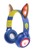 Lexibook - Paw Patrol - Bluetooth headphones w. lights (HPBT015PA) thumbnail-6