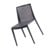 Muubs - Dining chair Cool - Antracit (8020000102) thumbnail-3