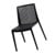 Muubs - Dining chair Cool - Black (8020000214) thumbnail-2