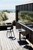 Muubs - Dining chair Luna Stripe - Black (8020000311) thumbnail-3