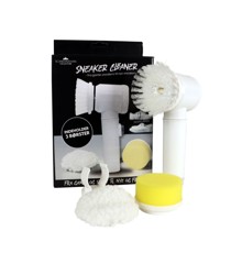 Scandinavian Collection - Electronic Sneaker Cleaner