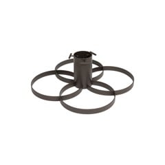 OYOY Living - Christmas Tree Stand (L300909)