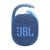 JBL - CLIP 4 ECO Blue thumbnail-5