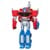 Transformers - Earthspark Spinchanger Optimus (F7663) thumbnail-1