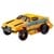 Transformers - Beast Mode Bumblebee (F4055) thumbnail-2