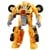 Transformers - Beast Mode Bumblebee (F4055) thumbnail-1