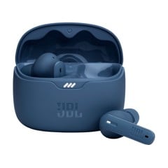 JBL - Tune Beam Blue