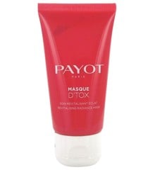 Payot - Detox Mask 50 ml