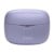 JBL - Tune Beam -E (Purple) thumbnail-5