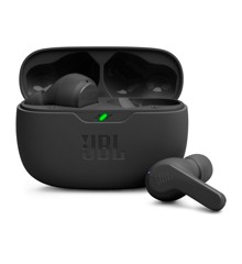JBL - Vibe Beam - True Wireless