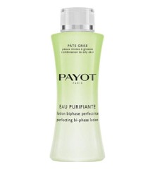 Payot - Pâte Grise Two-phase Skintonic 200 ml