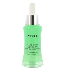 Payot - Pâte Grise Clear Skin Serum 30 ml