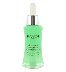 Payot - Pâte Grise Clear Skin Serum 30 ml