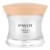 Payot - Crème Nº 2 Nuage - Light Cream 50 ml thumbnail-1