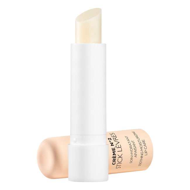 Payot - Crème Nº 2 Lip balm Stick 4 g - Læbepomade