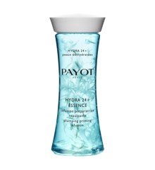 Payot - Hydra24+ Essence 125 ml