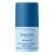 Payot - Hydra24+ Eye Roll-On 15 ml - Augencreme thumbnail-1