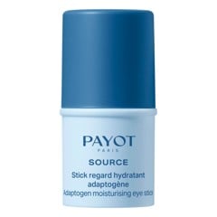 Payot - Hydra24+ Eye Roll-On 15 ml - Augencreme