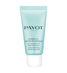 Payot - Hydra24+ Hydrating Mask 50 ml