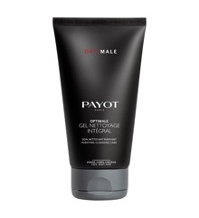 Payot Homme - Optimale Purifying Cleansing Gel Hair & Body 200 ml