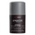 Payot Homme - Optimale 3-In-1 Moisturizing Anti-Fatique and Anti-Pollution Gel Cream 50 ml thumbnail-1