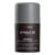 Payot Homme - Optimale 3 in 1Feuchtigkeitsspendende Gel Crème, Anti-Pollution 50 ml thumbnail-1
