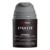 Payot Homme - Optimale 3-In-1 Moisturizing Anti-Fatique and Anti-Pollution Gel Cream 50 ml thumbnail-2