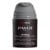 Payot Homme - Optimale 3 in 1Feuchtigkeitsspendende Gel Crème, Anti-Pollution 50 ml thumbnail-2