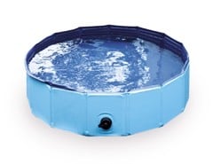 AC - Dog Pool 100x30 cm - (11687)