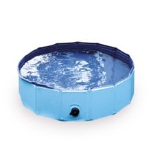 AC - Hunde Pool 100x30 cm