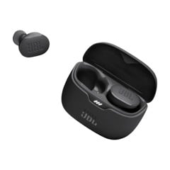 JBL - Tune Buds - True Wireless