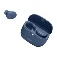 JBL - Tune Buds - True Wireless -E